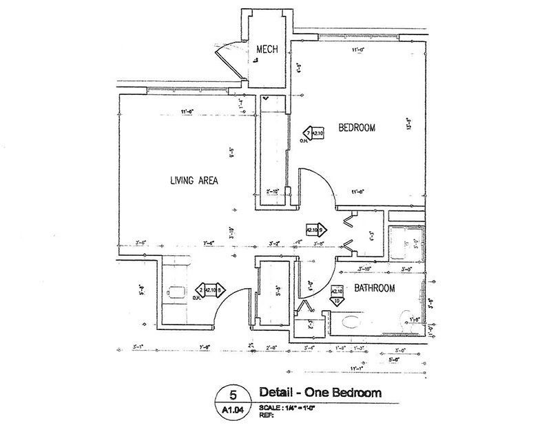 island-city-assisted-living-floor-plan-gallery-03