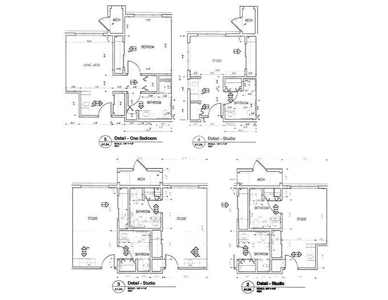 island-city-assisted-living-floor-plan-gallery-06