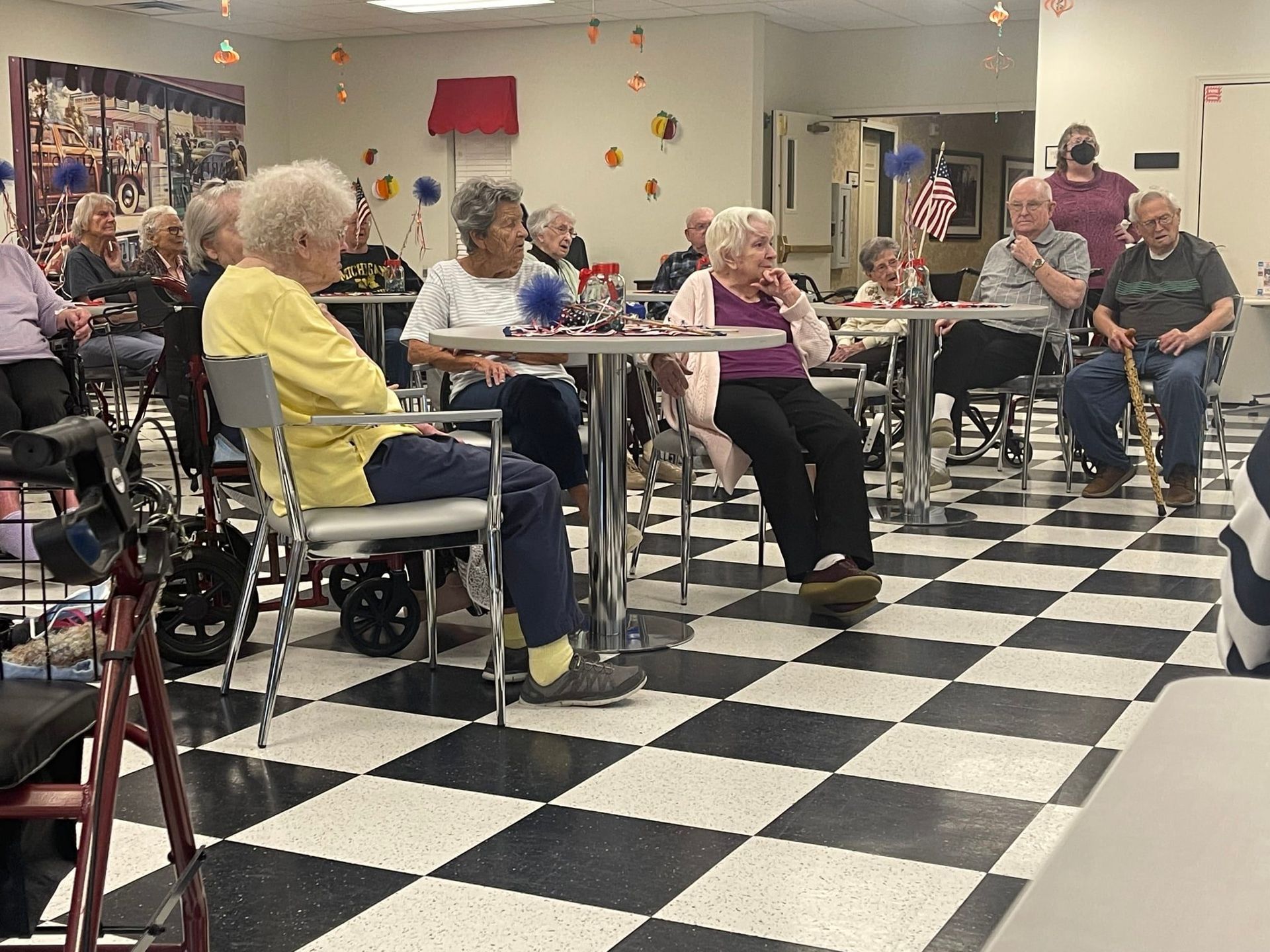 island-city-assisted-living-gallery-07