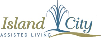 island-city-assisted-living-logo