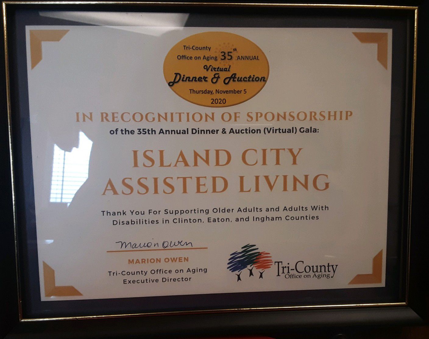 island-city-assisted-living-gallery-021