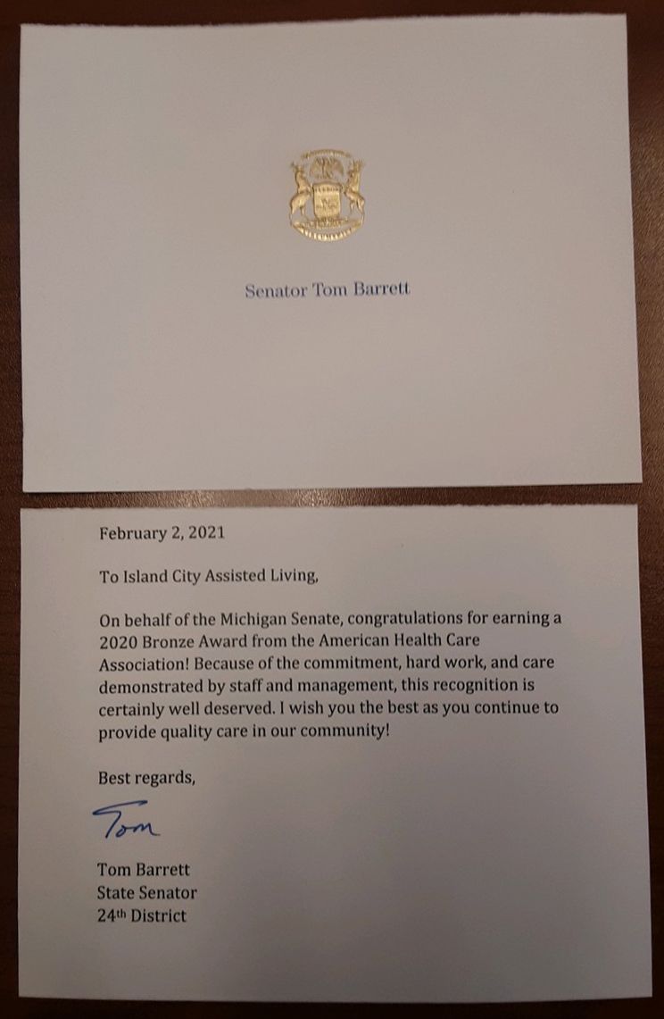 island-city-assisted-living-gallery-022