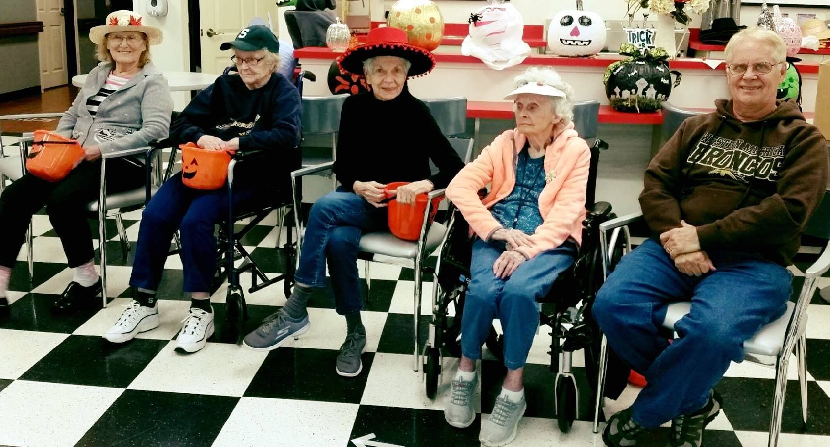 island-city-assisted-living-gallery-06