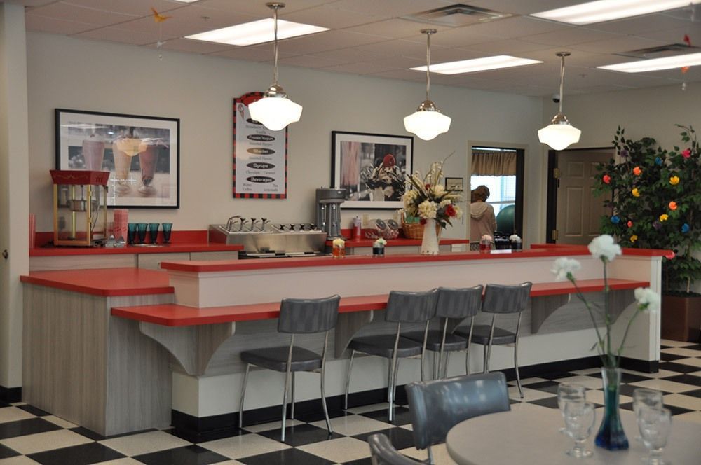 island-city-assisted-living-gallery-013