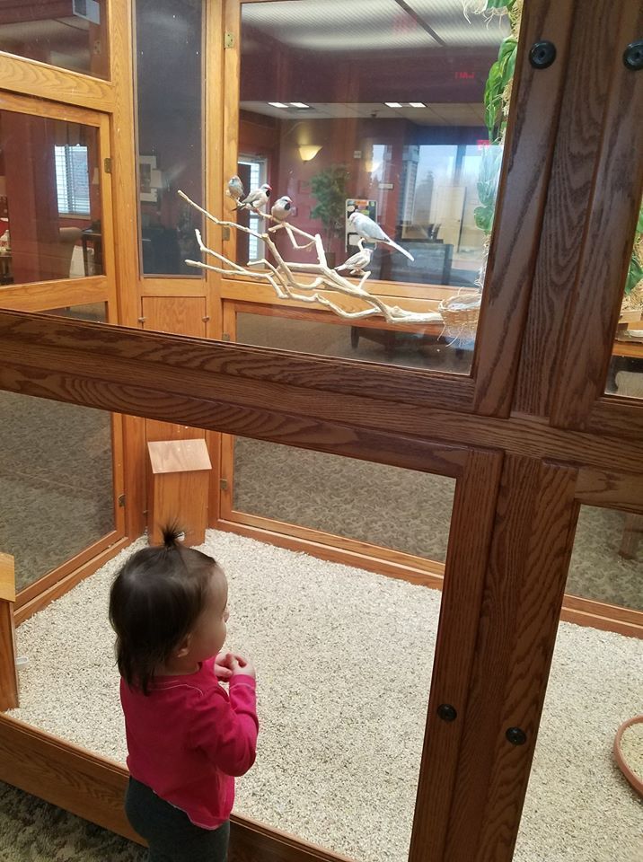 island-city-assisted-living-gallery-010