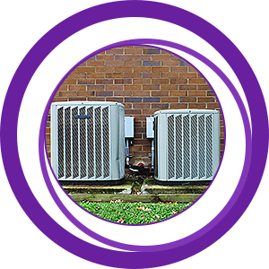 Air conditioning services