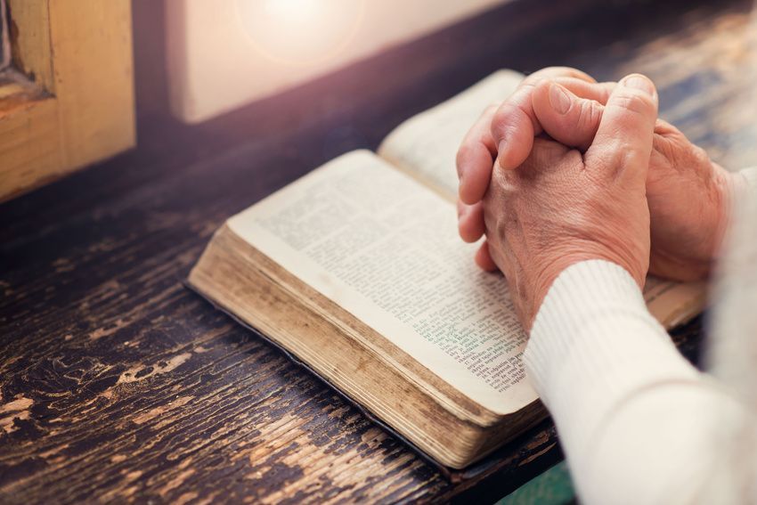 MBC Prays began as a part of America Prays, a movement of united prayer to cover America in day and night prayer.