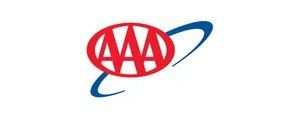 AAA