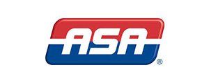 ASA