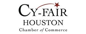Cy-fair houston chamber of commerce