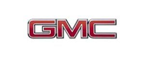 GMC