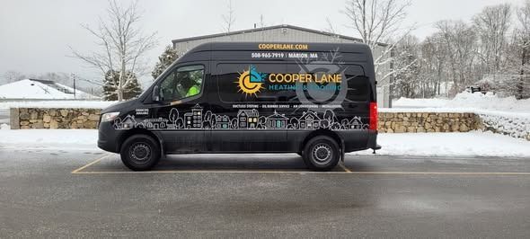 cooper-lane-heating-and-cooling
