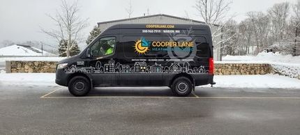 cooper-lane-heating-and-cooling