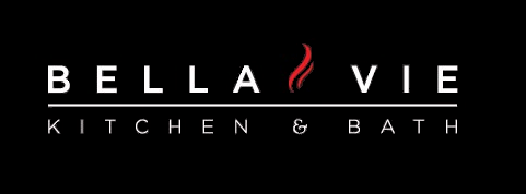 Bella Vie Kitchen & Bath - logo