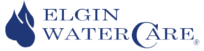 Elgin Water Care - Logo