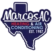 Marcos' AC & Heating Services