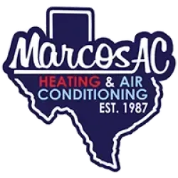 Marcos' AC & Heating Services
