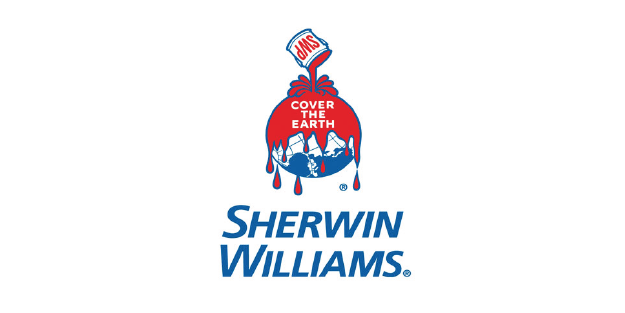 Sherwin-Williams