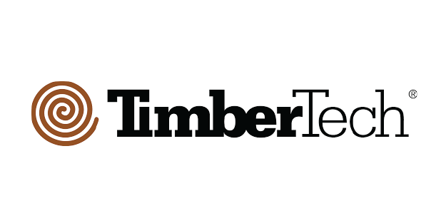 Timber Tech