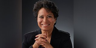 Dr. Lucy Rojo