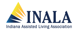 Indiana Assisted Living Association