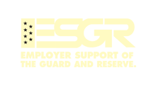 ESGR (Employer Support of the National Guard and Reserve)-logo