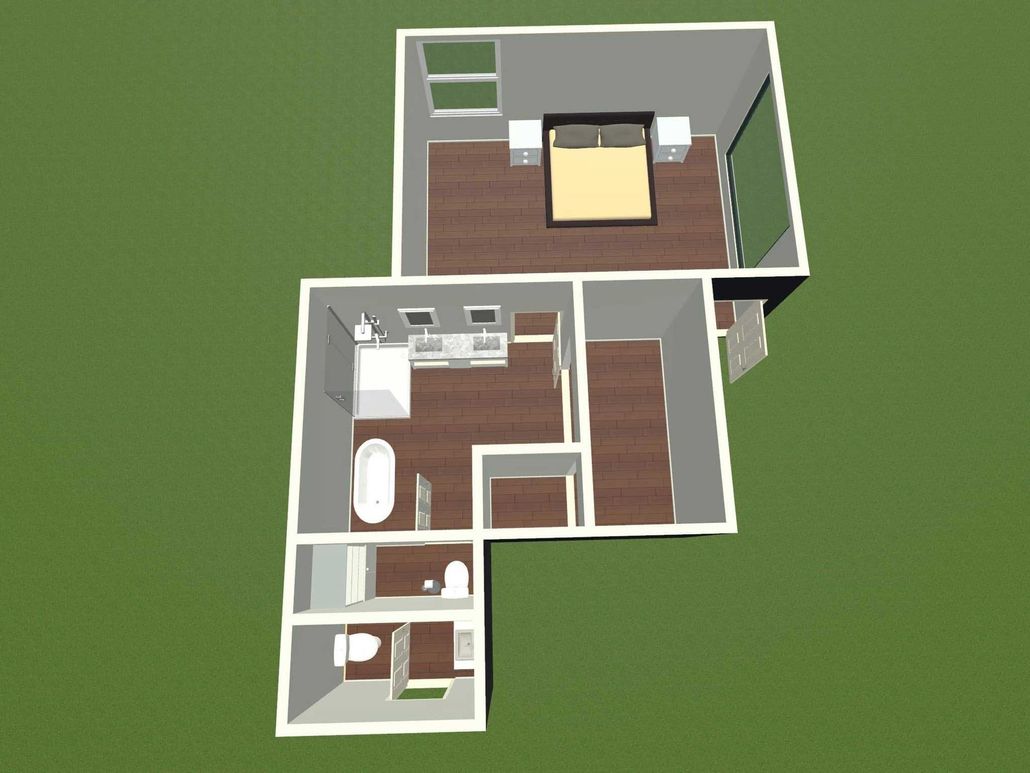 Arrow Home Improvements