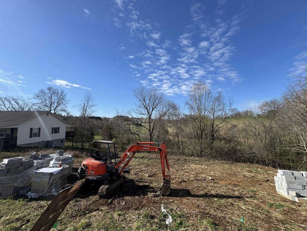 Arrow Home Improvements