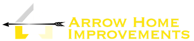 Arrow Home Improvements - logo