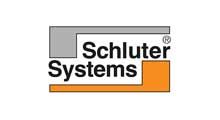 Schluter Systems-logo