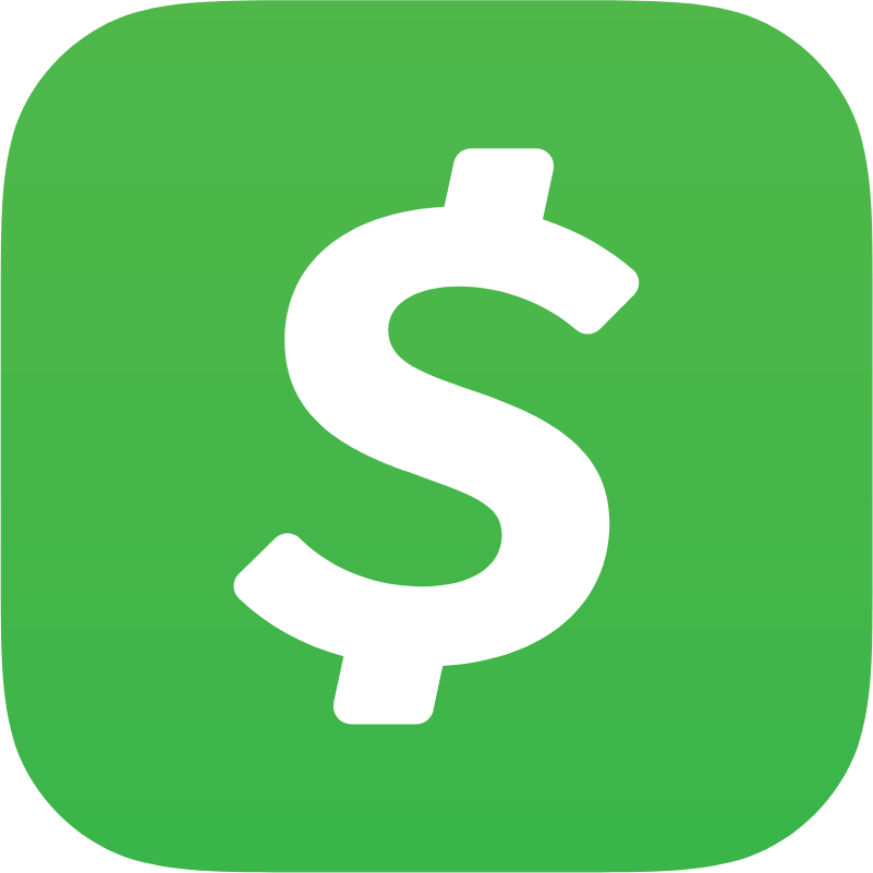 Cash App