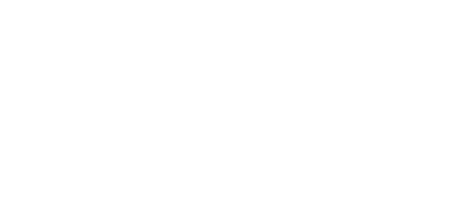 ABMD Law - Logo