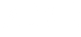 ABMD Law - Logo