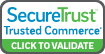 Secure Trust Logo