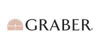 graber logo