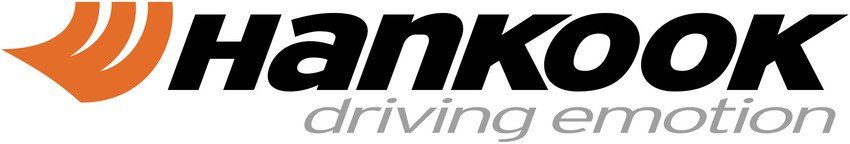 Hankook