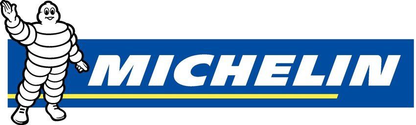 Michelin