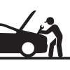 Learn More About Auto Repairs Auto Repair