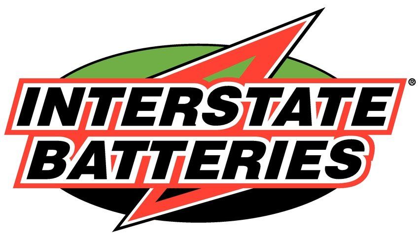 Interstate Batteries