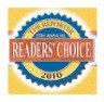 Readers Choice