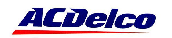 AC Delco