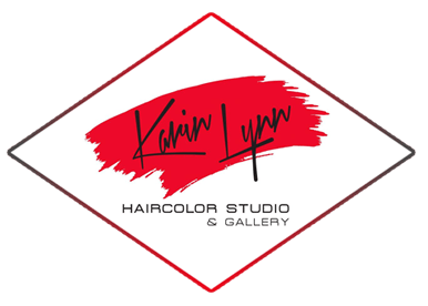 Karin Lynn Haircolor Studio & Gallery | Syosset, NY