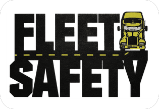 Fleet Safety Consultants LLC-Logo