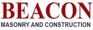 Beacon Masonry And Construction - Logo