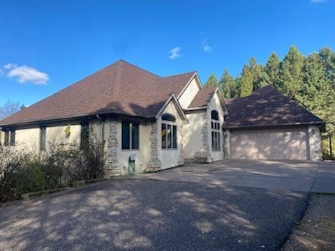 residential remodeling