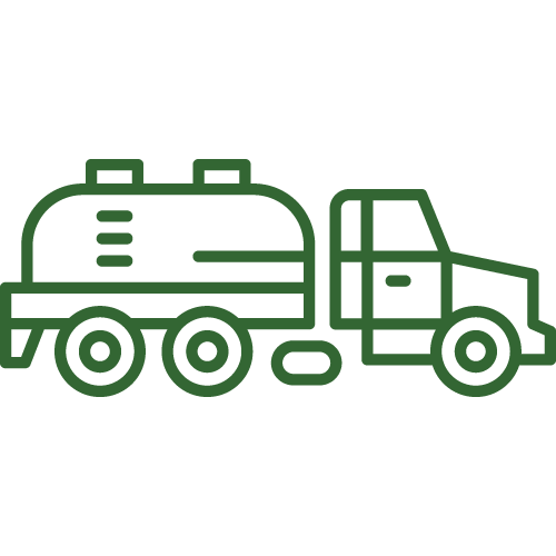 A-1 Septic & Drain Field Repair™, LLC