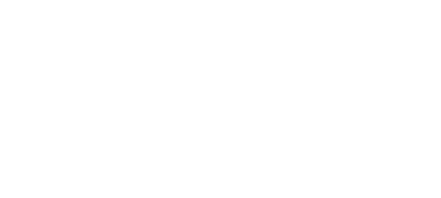 Fluffy Fields Vineyard and Winery logo