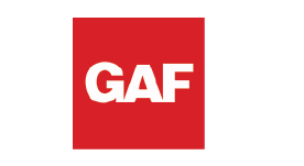 GAF