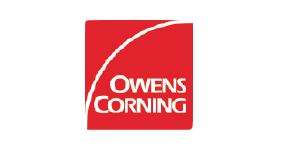 Owens Corning