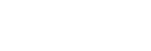 Cruz Tire Shop - Logo